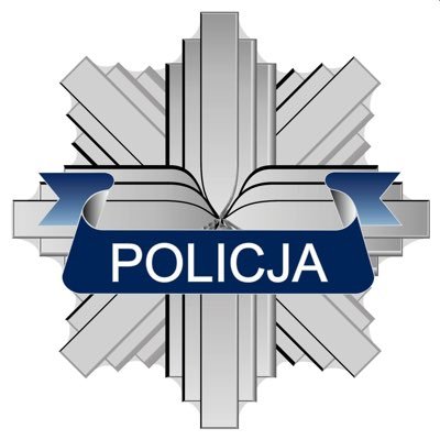 policja.jpg