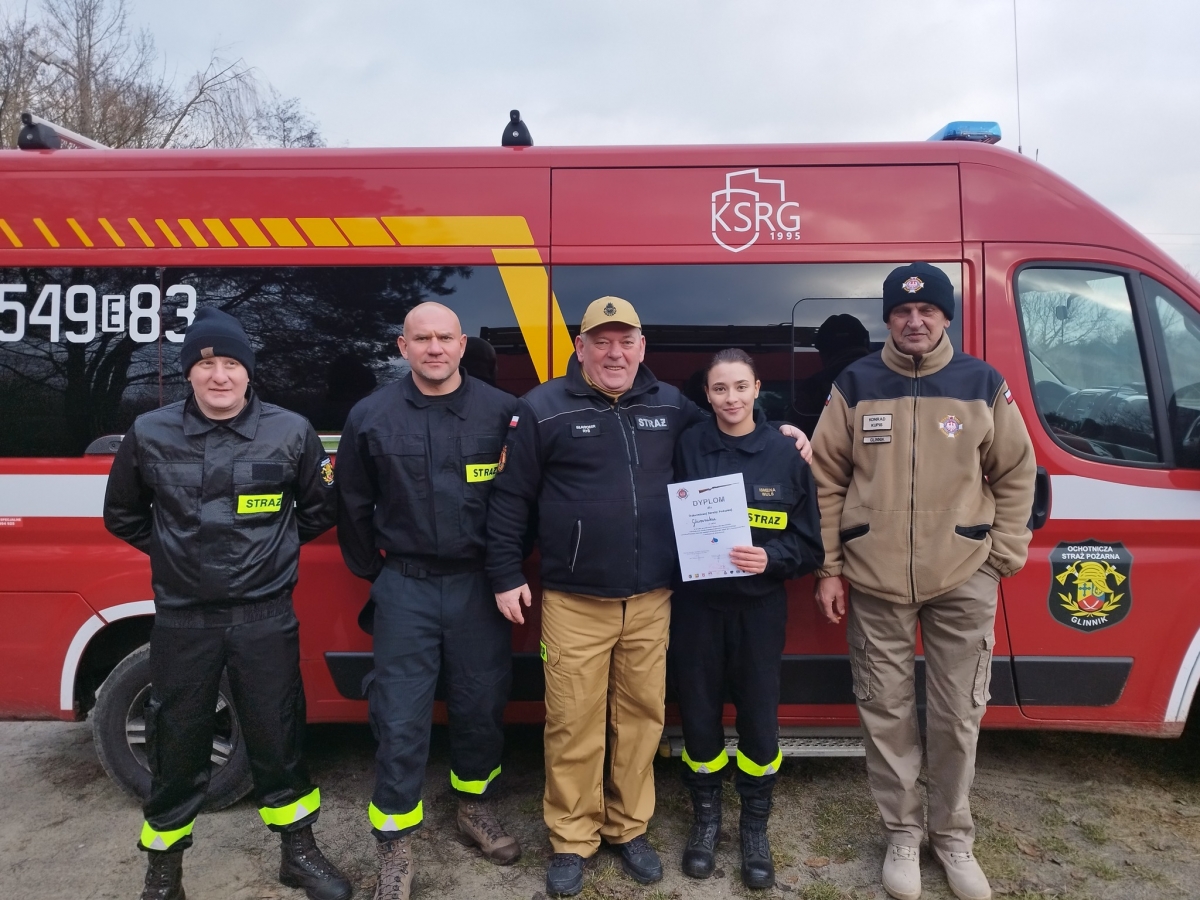 599948806_1563322731355582_273255863929813327_n