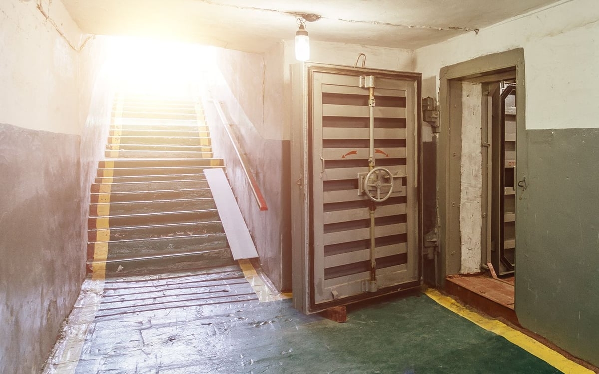 5faafddb696f5fc8b79c64af5dc0cef1