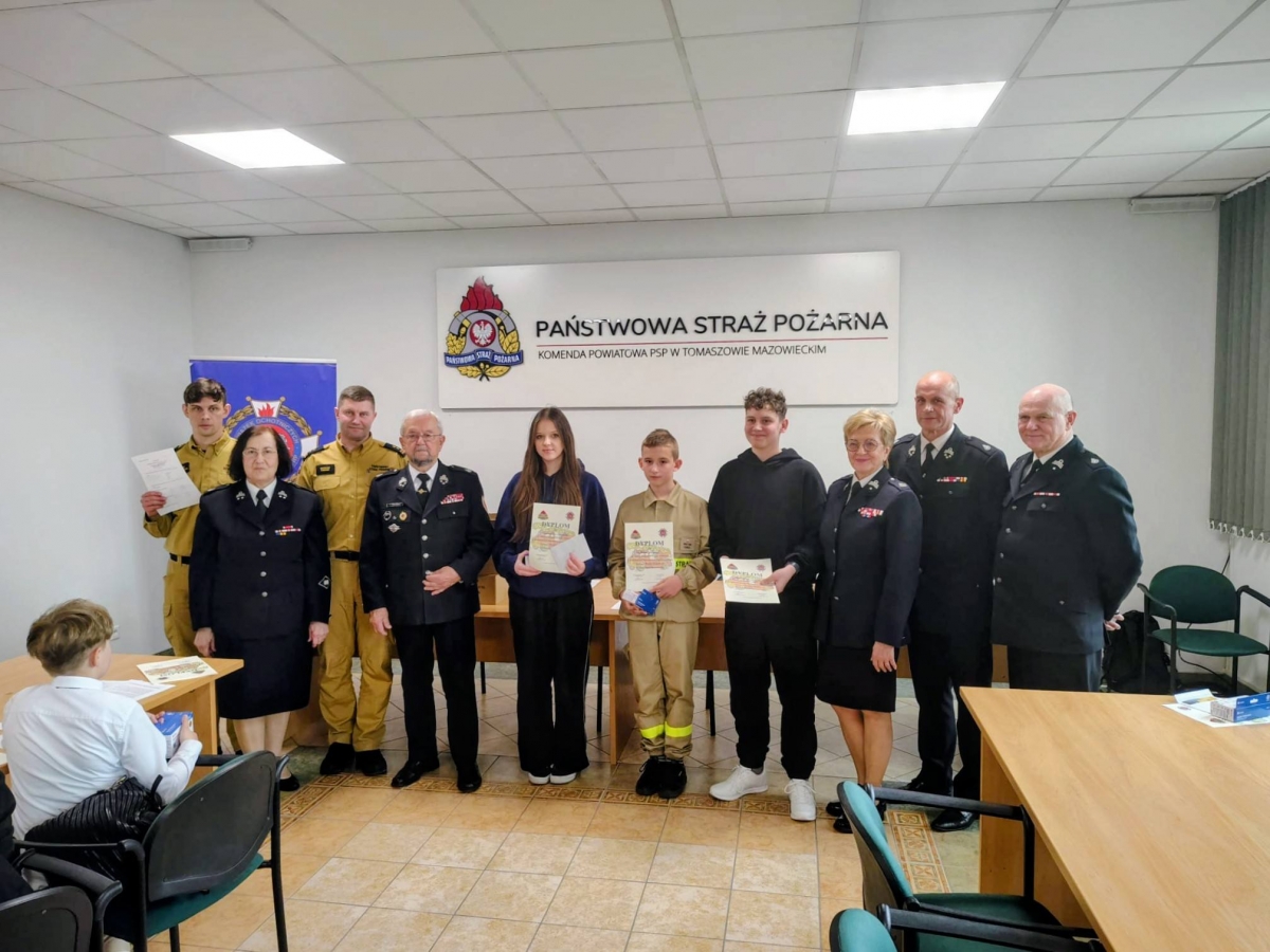 672413293_1425167216316178_3358319225229756135_n