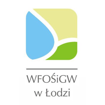 wfosigw_lodz_squ.jpeg