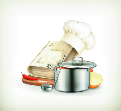 vector_set_of_cooking_elements_571738.jpg