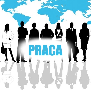 PRACA.jpg