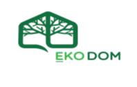 ekodom.jpg