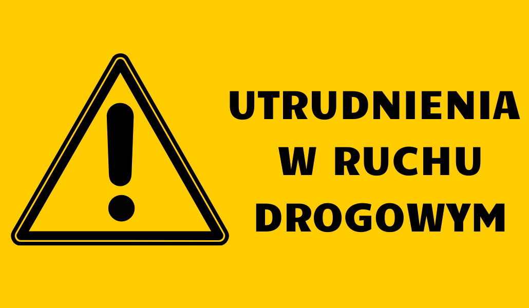 DUTRUDNIENIA-W-RUCHU-DROGOWYM
