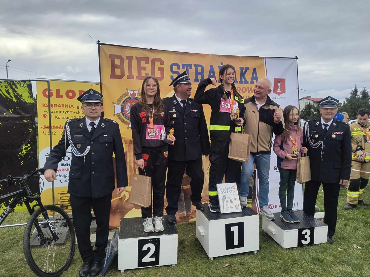 IMG_20240925_103433_171