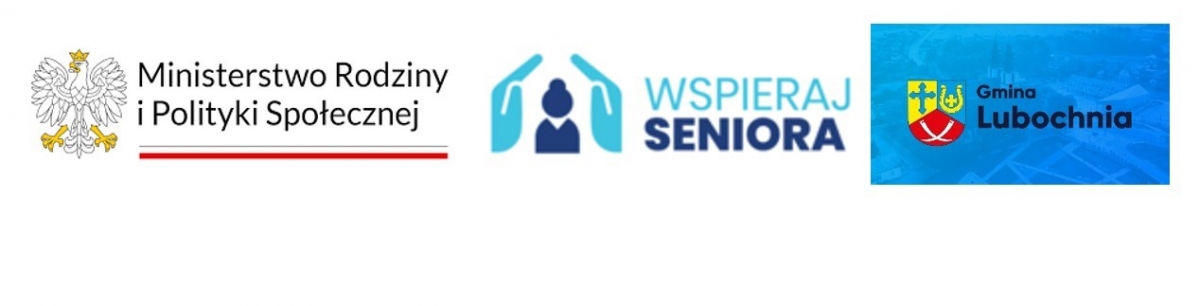 korpus_wsparcia_seniorów_belka