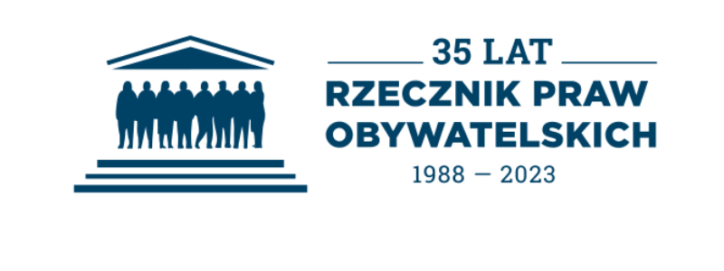 logo_rpo35_2023_01_12_v2