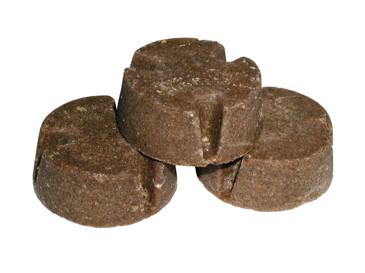 Zdjęcie szczepionki