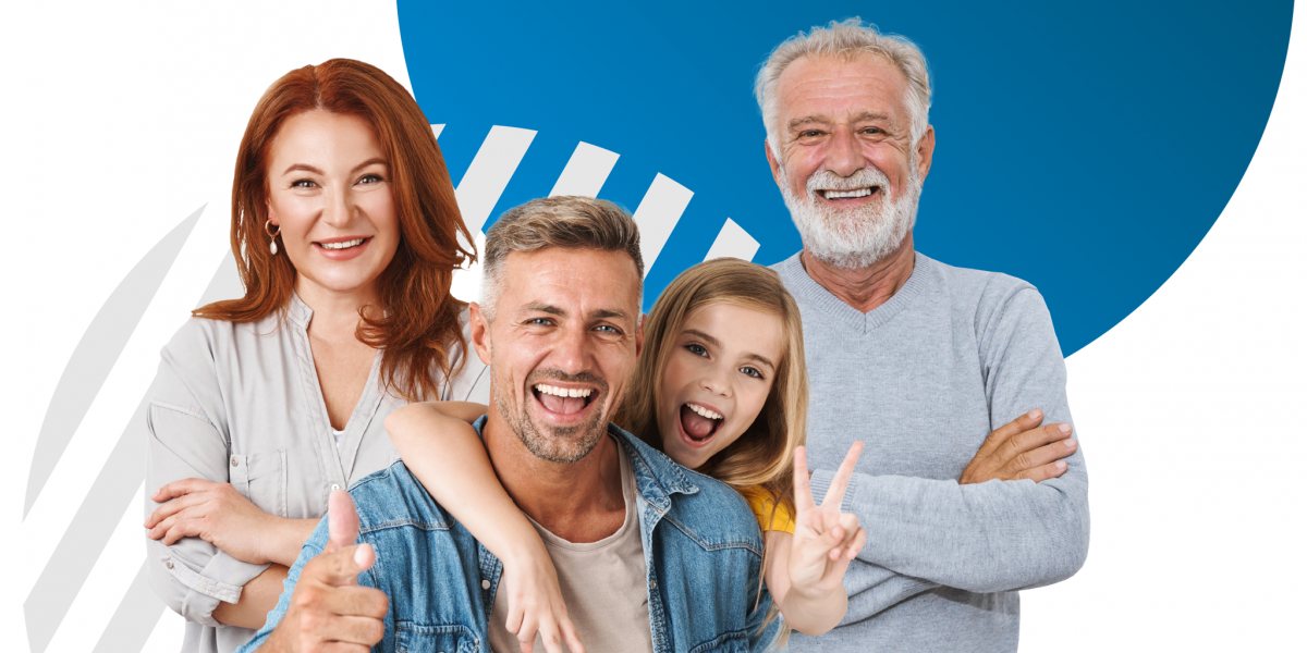 narodowy-spis-powszechny-ludnosci-i-mieszkan-2021