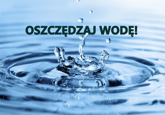 oszczedzaj_wode