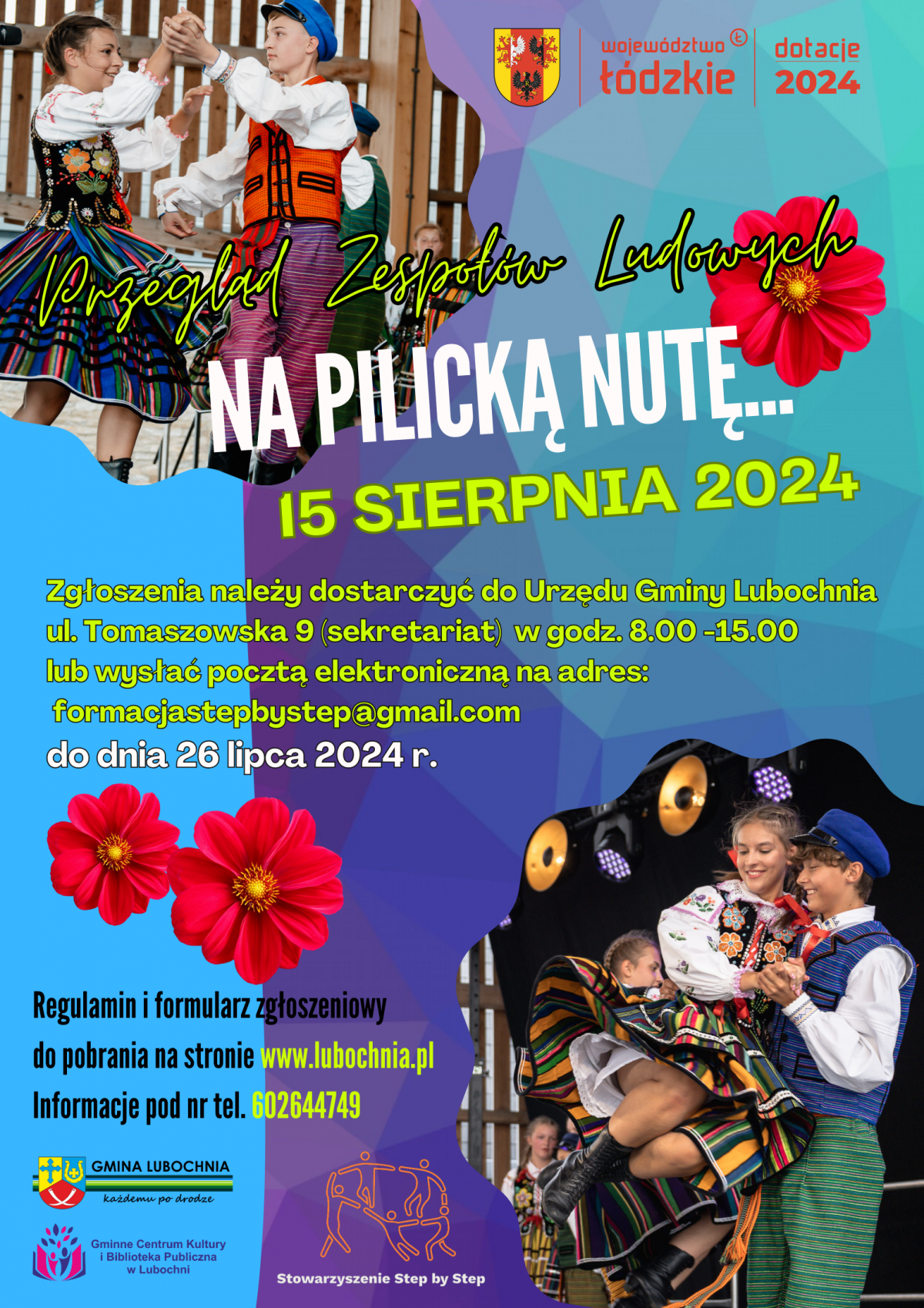 plakat przegląd 2024