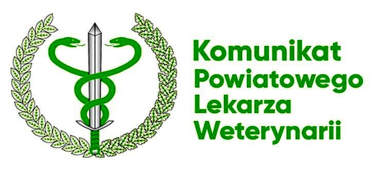 powiatowylekarzweterynarii