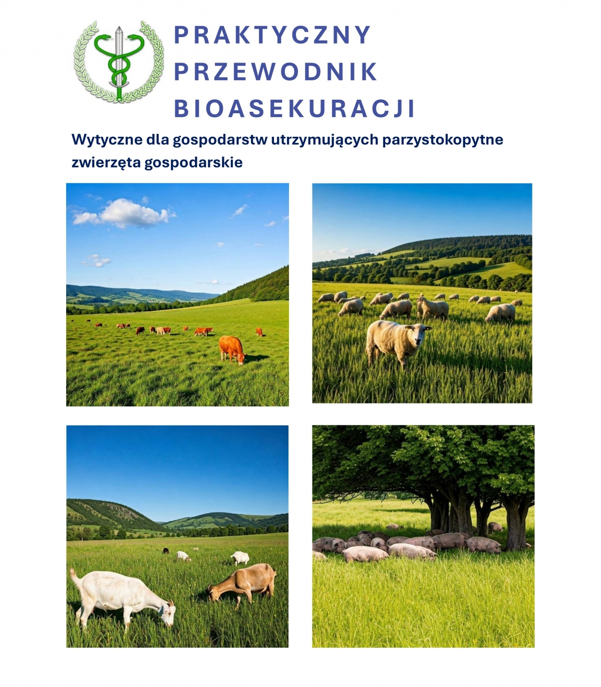 praktyczny_przewodnik_bioasekuracji_0001