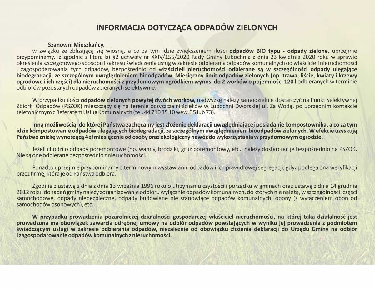 selektywna-zbiorka-odpadow_2