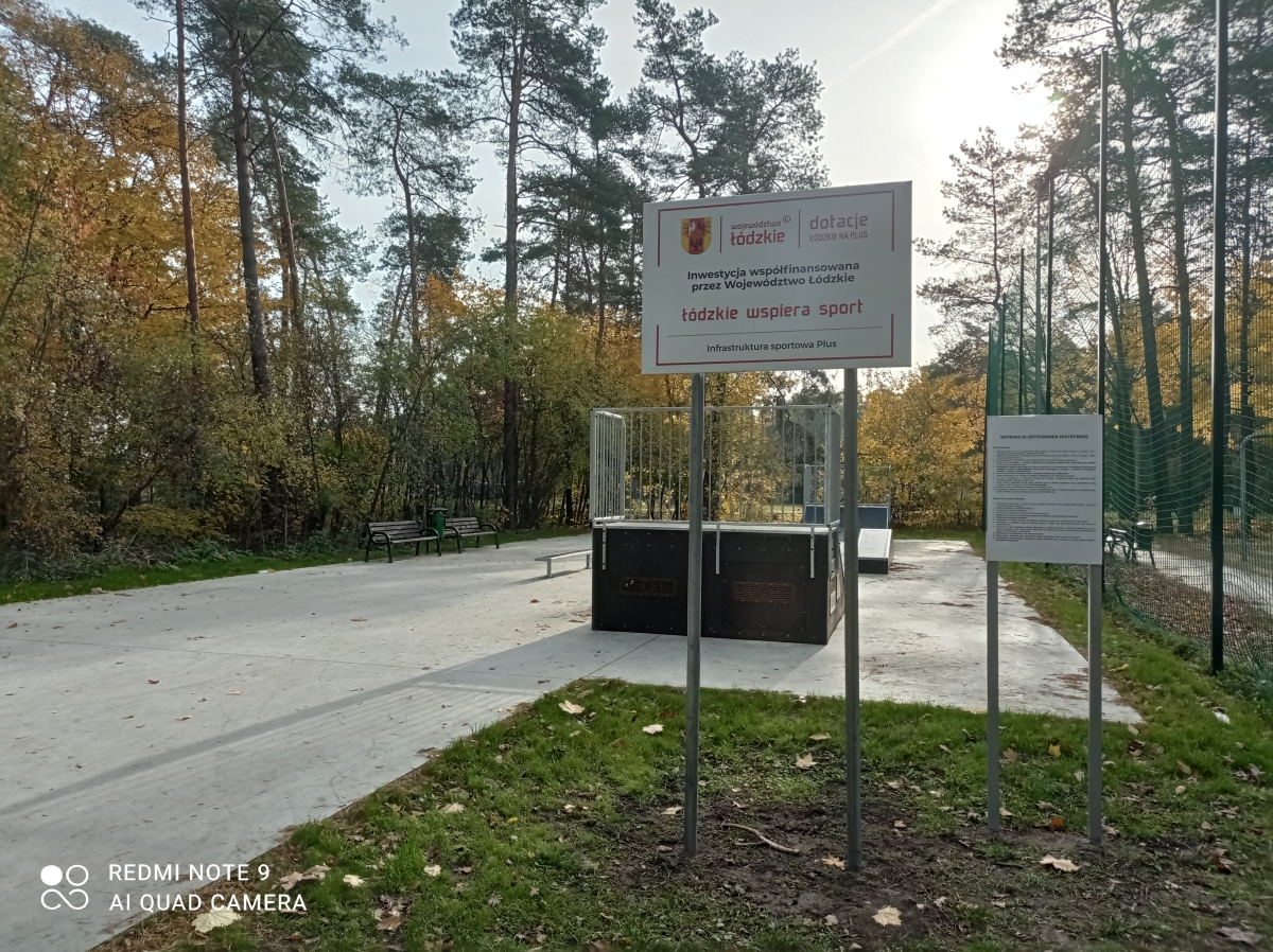 Sprawozdanie 8_20211026_101917