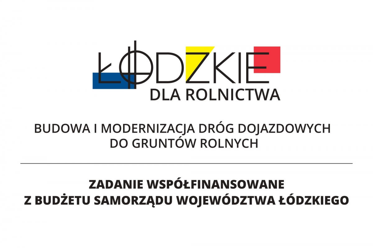 Tablica_2025 Olszowiec