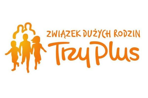 trzy plus