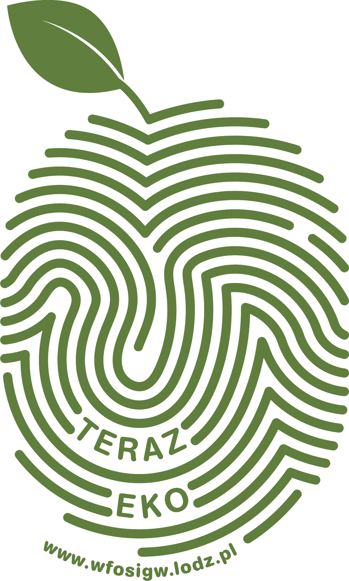 WFOSiGW_teraz_eko_visual