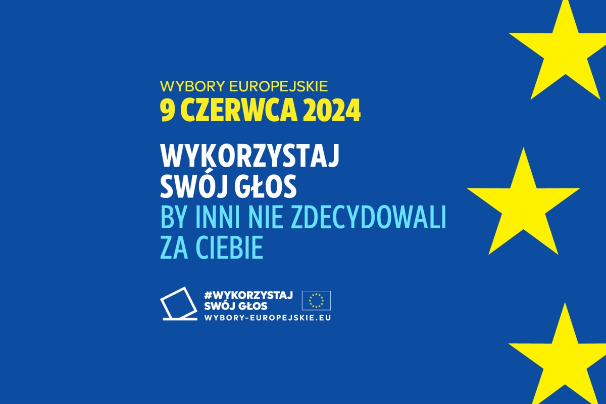wybory-do-parlamentu-europejskiego-2024