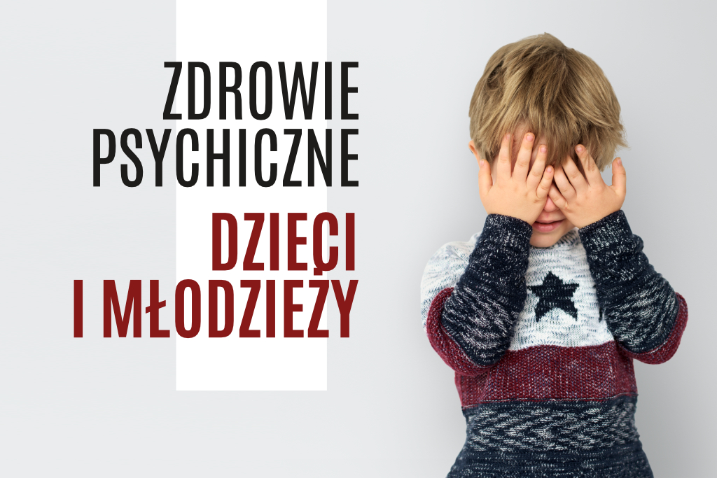 zdrowie_psychiczne_fot_www