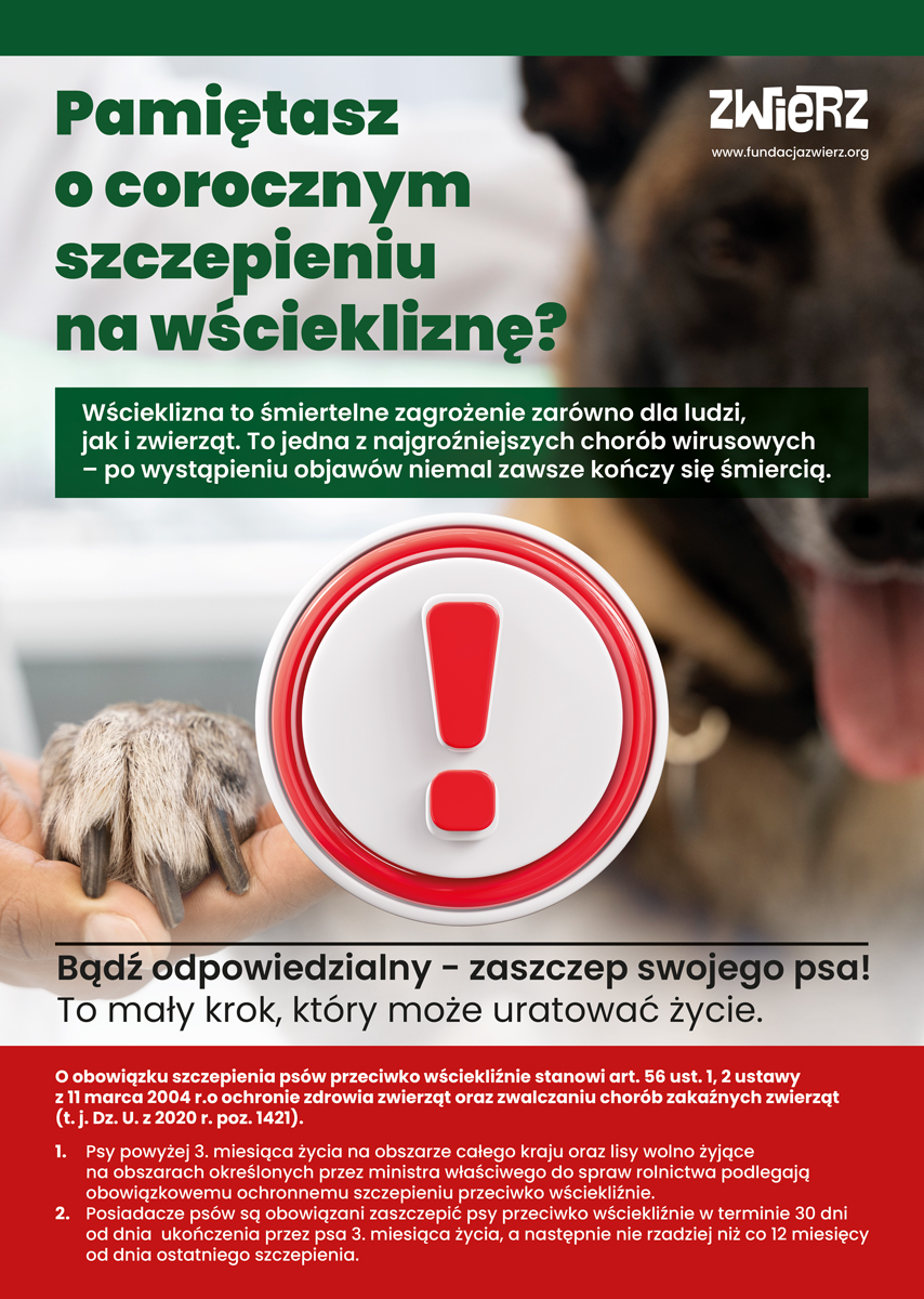 ZWIERZ-szczepienia-plakat-A3-www