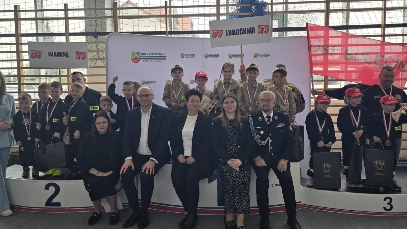 668616843_1422551013244465_7116458799012012322_n