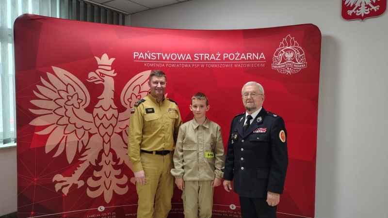 673988730_1425167176316182_6781874482900152152_n