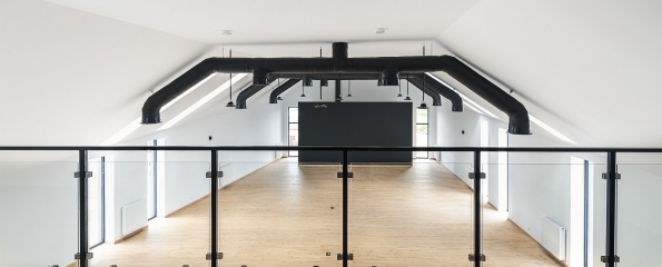 100473404_705330866893772_834488072321105920_n