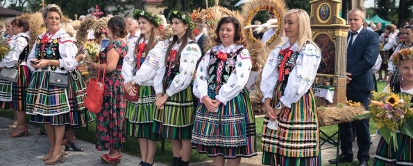 117968853_766268404133351_4915989627827035507_n