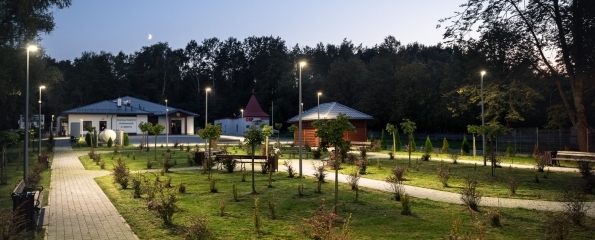 121024796_805392946887563_3380894343938377333_n