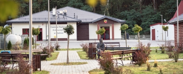 121034917_805392550220936_6371791182568939567_n