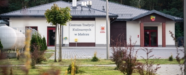 121035225_805392783554246_4792340226346458128_n