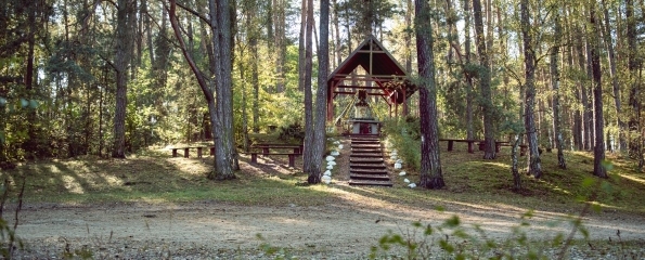 121048581_805407900219401_3170707977912827726_n