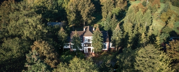 121059709_805401960219995_6534653965389852281_n