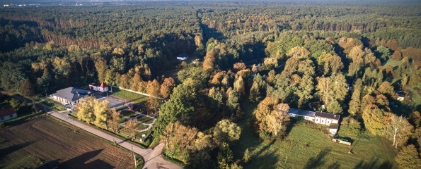 121063690_805401106886747_5764960342700315174_n