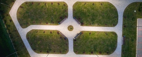 121101999_805399786886879_2593300847366797391_n