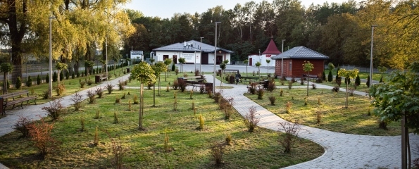 121143622_805396250220566_5390361301167527117_n