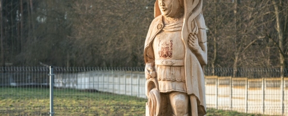 121145436_805394640220727_696531164170952631_n