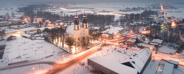 144461149_887095925383931_7659475521274716079_n