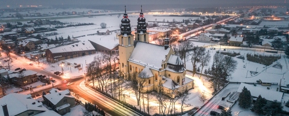 144478101_887095875383936_599613888693584235_n