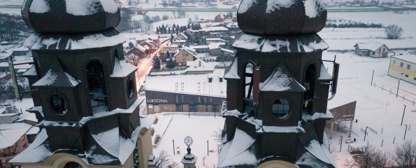 144746342_887095758717281_1447658037238434671_n