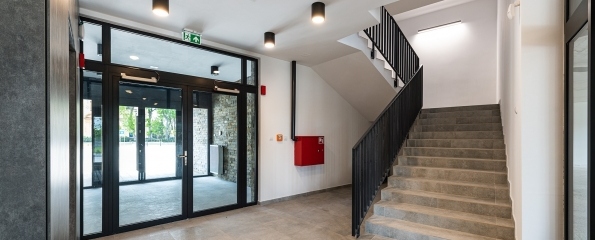 98616100_705333040226888_4129292742192791552_n