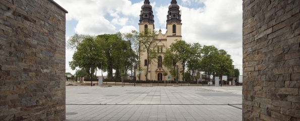 98731889_705332800226912_7955304851338952704_n