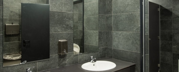 99084777_705334966893362_1532265188126883840_n