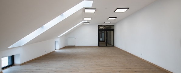 99425824_705331013560424_6710740761953959936_n